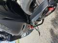 Yamaha TMAX 530 black Nero - thumbnail 8