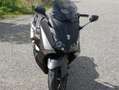 Yamaha TMAX 530 black Nero - thumbnail 1