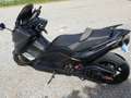 Yamaha TMAX 530 black Nero - thumbnail 7