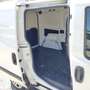 Fiat Doblo 1.6 M-JET 105CV FURGONE 3 POSTI - 2021 Blanc - thumbnail 17