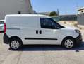 Fiat Doblo 1.6 M-JET 105CV FURGONE 3 POSTI - 2021 Blanc - thumbnail 2