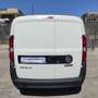 Fiat Doblo 1.6 M-JET 105CV FURGONE 3 POSTI - 2021 Blanc - thumbnail 4