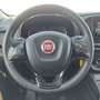 Fiat Doblo 1.6 M-JET 105CV FURGONE 3 POSTI - 2021 Blanc - thumbnail 13