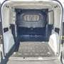 Fiat Doblo 1.6 M-JET 105CV FURGONE 3 POSTI - 2021 Blanc - thumbnail 16