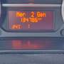 Fiat Doblo 1.6 M-JET 105CV FURGONE 3 POSTI - 2021 Blanc - thumbnail 14