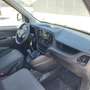 Fiat Doblo 1.6 M-JET 105CV FURGONE 3 POSTI - 2021 Blanc - thumbnail 9