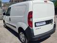 Fiat Doblo 1.6 M-JET 105CV FURGONE 3 POSTI - 2021 Blanc - thumbnail 5