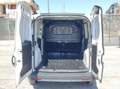 Fiat Doblo 1.6 M-JET 105CV FURGONE 3 POSTI - 2021 Blanc - thumbnail 15
