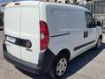 Fiat Doblo 1.6 M-JET 105CV FURGONE 3 POSTI - 2021 Blanc - thumbnail 3