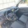 Fiat Doblo 1.6 M-JET 105CV FURGONE 3 POSTI - 2021 Blanc - thumbnail 10