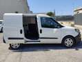 Fiat Doblo 1.6 M-JET 105CV FURGONE 3 POSTI - 2021 Blanc - thumbnail 18