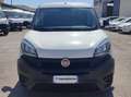 Fiat Doblo 1.6 M-JET 105CV FURGONE 3 POSTI - 2021 Blanc - thumbnail 8