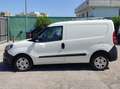 Fiat Doblo 1.6 M-JET 105CV FURGONE 3 POSTI - 2021 Blanc - thumbnail 6