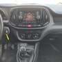 Fiat Doblo 1.6 M-JET 105CV FURGONE 3 POSTI - 2021 Blanc - thumbnail 11