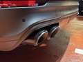 Porsche Cayenne Aut. Gris - thumbnail 17