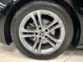 Mercedes-Benz A 180 d Business auto Noir - thumbnail 19