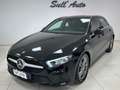 Mercedes-Benz A 180 d Business auto Noir - thumbnail 1