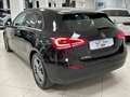 Mercedes-Benz A 180 d Business auto Noir - thumbnail 17
