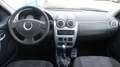 Dacia Logan MCV 1.6 16V 85 Laureate aus 1.Hand Grey - thumbnail 9