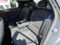 Kia XCeed 1.4 T-GDI Vision Klima-Navi-SHZG-LED Grau - thumbnail 8