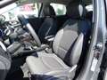 Kia XCeed 1.4 T-GDI Vision Klima-Navi-SHZG-LED Grau - thumbnail 7