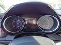 Kia XCeed 1.4 T-GDI Vision Klima-Navi-SHZG-LED Grau - thumbnail 11