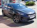 Kia XCeed 1.4 T-GDI Vision Klima-Navi-SHZG-LED Grau - thumbnail 2