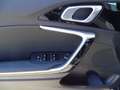 Kia XCeed 1.4 T-GDI Vision Klima-Navi-SHZG-LED Grau - thumbnail 14