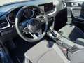 Kia XCeed 1.4 T-GDI Vision Klima-Navi-SHZG-LED Grau - thumbnail 6