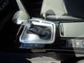 Kia XCeed 1.4 T-GDI Vision Klima-Navi-SHZG-LED Grau - thumbnail 13