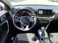 Kia XCeed 1.4 T-GDI Vision Klima-Navi-SHZG-LED Grau - thumbnail 9