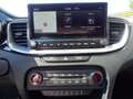 Kia XCeed 1.4 T-GDI Vision Klima-Navi-SHZG-LED Grau - thumbnail 12