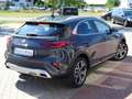 Kia XCeed 1.4 T-GDI Vision Klima-Navi-SHZG-LED Grau - thumbnail 4