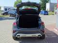 Kia XCeed 1.4 T-GDI Vision Klima-Navi-SHZG-LED Grau - thumbnail 5