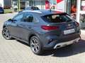 Kia XCeed 1.4 T-GDI Vision Klima-Navi-SHZG-LED Grau - thumbnail 3