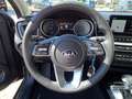 Kia XCeed 1.4 T-GDI Vision Klima-Navi-SHZG-LED Grau - thumbnail 10