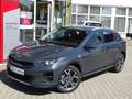 Kia XCeed 1.4 T-GDI Vision Klima-Navi-SHZG-LED Grau - thumbnail 1