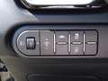 Kia XCeed 1.4 T-GDI Vision Klima-Navi-SHZG-LED Grau - thumbnail 15