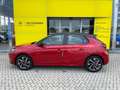 Opel Corsa Nuova GS 1.2 100CV MT6 Rosso - thumbnail 7