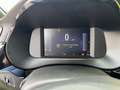 Opel Corsa Nuova GS 1.2 100CV MT6 Rosso - thumbnail 9