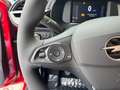 Opel Corsa Nuova GS 1.2 100CV MT6 Rosso - thumbnail 14