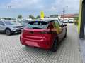 Opel Corsa Nuova GS 1.2 100CV MT6 Rosso - thumbnail 4