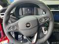 Opel Corsa Nuova GS 1.2 100CV MT6 Rosso - thumbnail 13