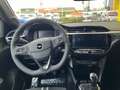 Opel Corsa Nuova GS 1.2 100CV MT6 Rosso - thumbnail 8