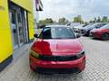 Opel Corsa Nuova GS 1.2 100CV MT6 Rosso - thumbnail 2