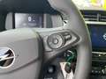 Opel Corsa Nuova GS 1.2 100CV MT6 Rosso - thumbnail 12
