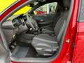 Opel Corsa Nuova GS 1.2 100CV MT6 Rosso - thumbnail 10
