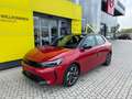 Opel Corsa Nuova GS 1.2 100CV MT6 Rosso - thumbnail 1