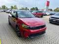 Opel Corsa Nuova GS 1.2 100CV MT6 Rosso - thumbnail 3
