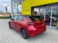 Opel Corsa Nuova GS 1.2 100CV MT6 Rosso - thumbnail 6